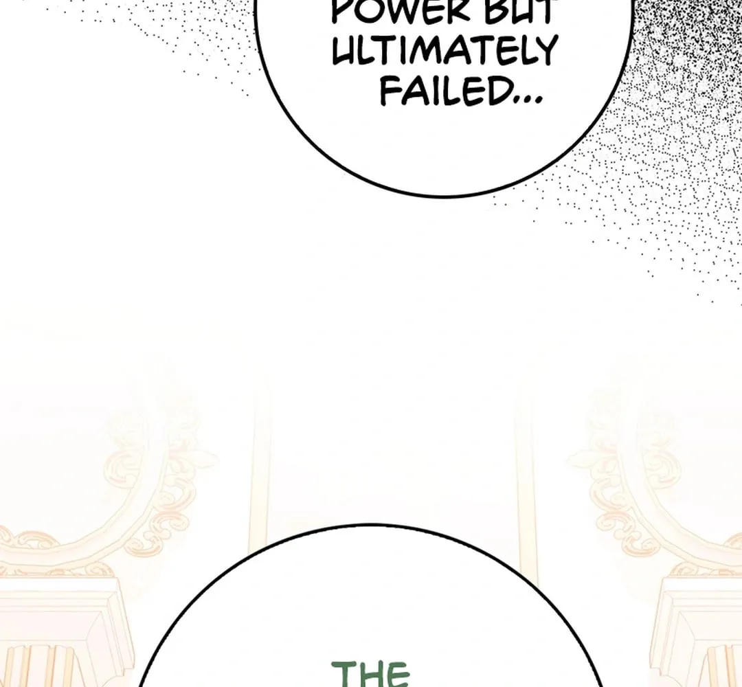 Read The Maxed-out Player chapter 97 image 104 on Lezhin