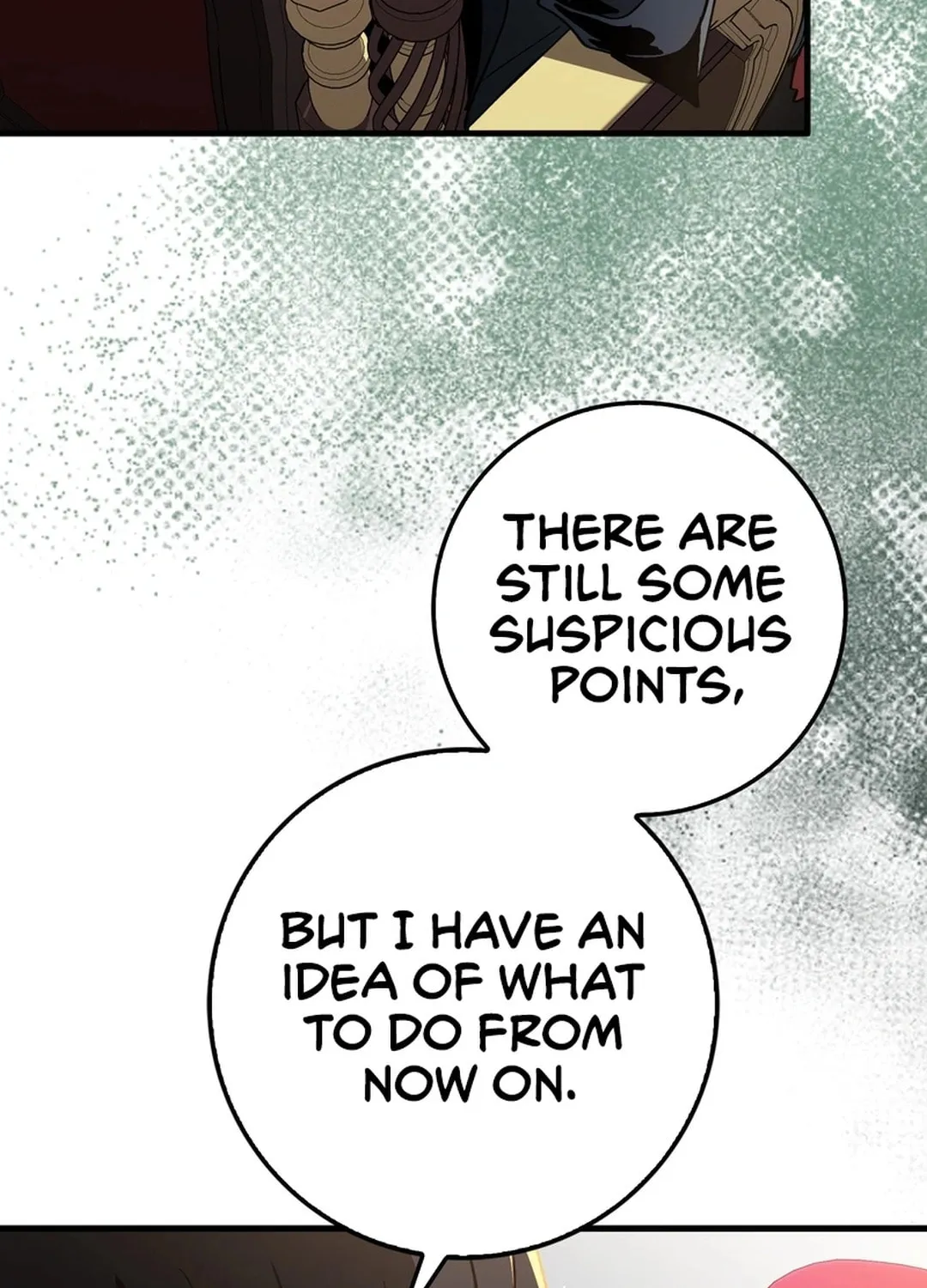 Read The Maxed-out Player chapter 97 image 108 on Lezhin
