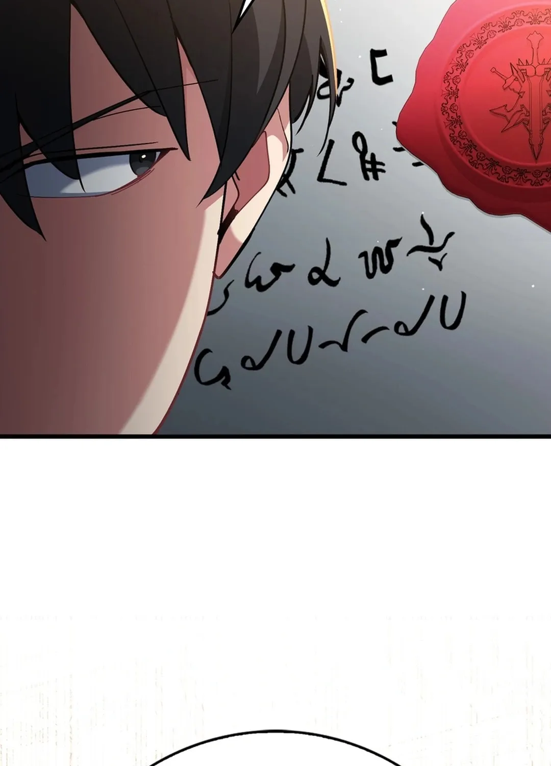 Read The Maxed-out Player chapter 97 image 109 on Lezhin