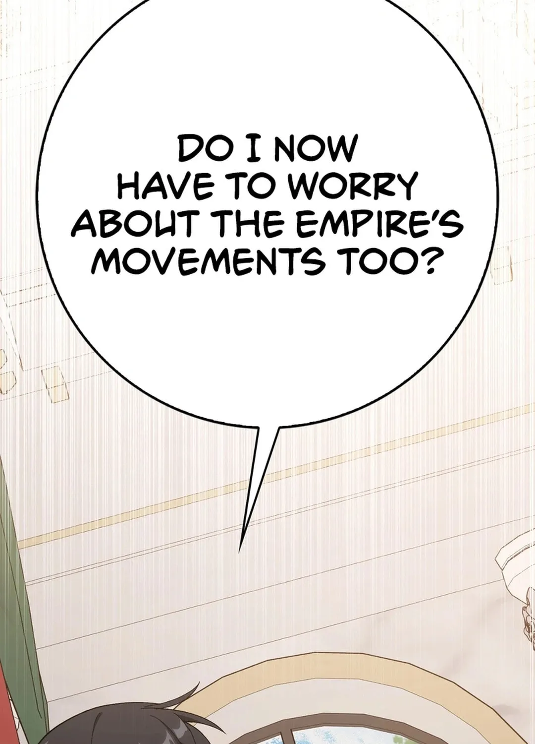 Read The Maxed-out Player chapter 97 image 110 on Lezhin