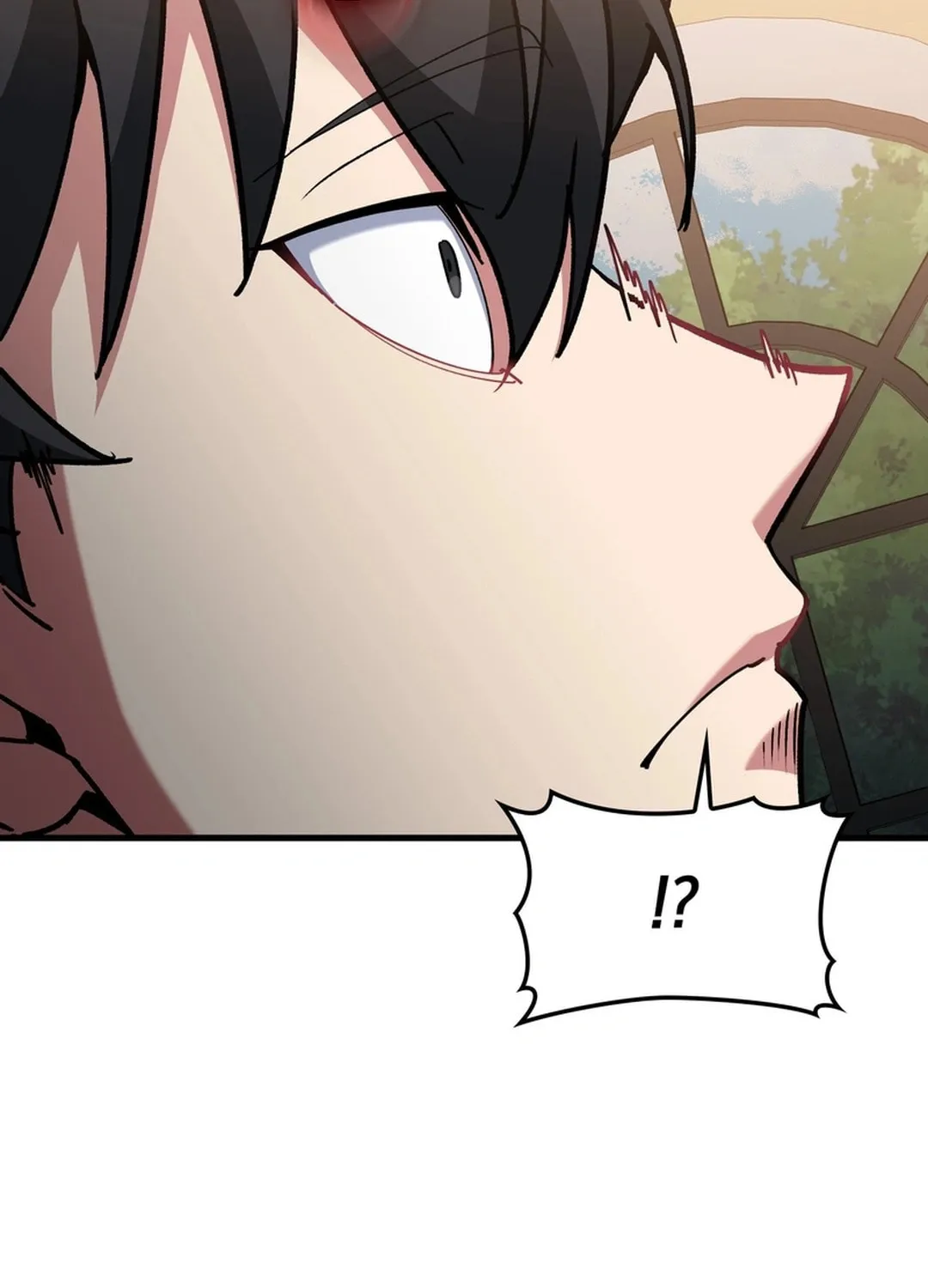 Read The Maxed-out Player chapter 97 image 113 on Lezhin
