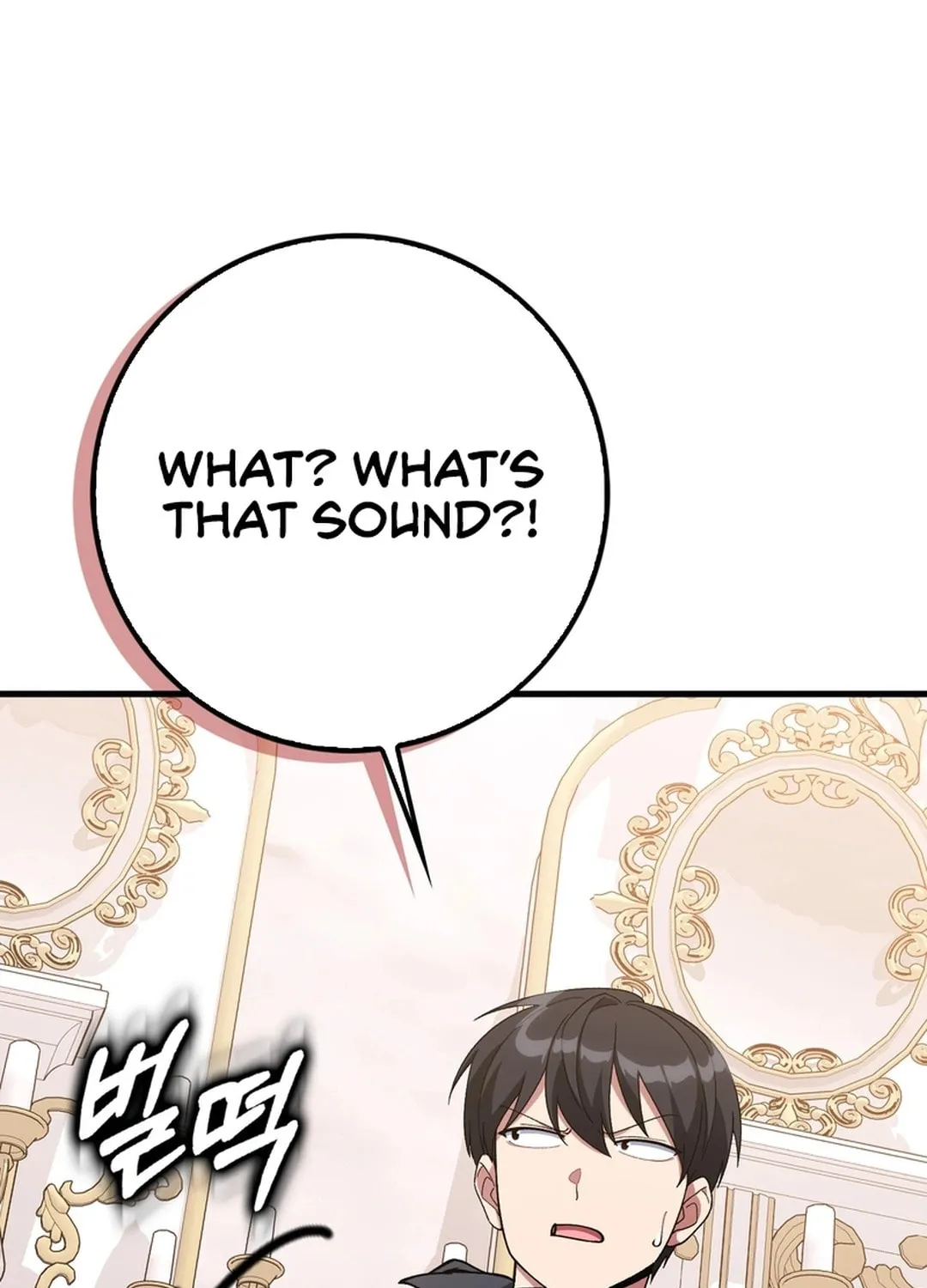 Read The Maxed-out Player chapter 97 image 114 on Lezhin