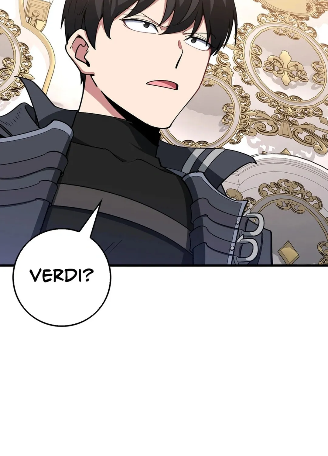 Read The Maxed-out Player chapter 97 image 117 on Lezhin