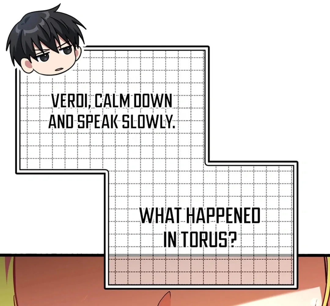 Read The Maxed-out Player chapter 97 image 118 on Lezhin
