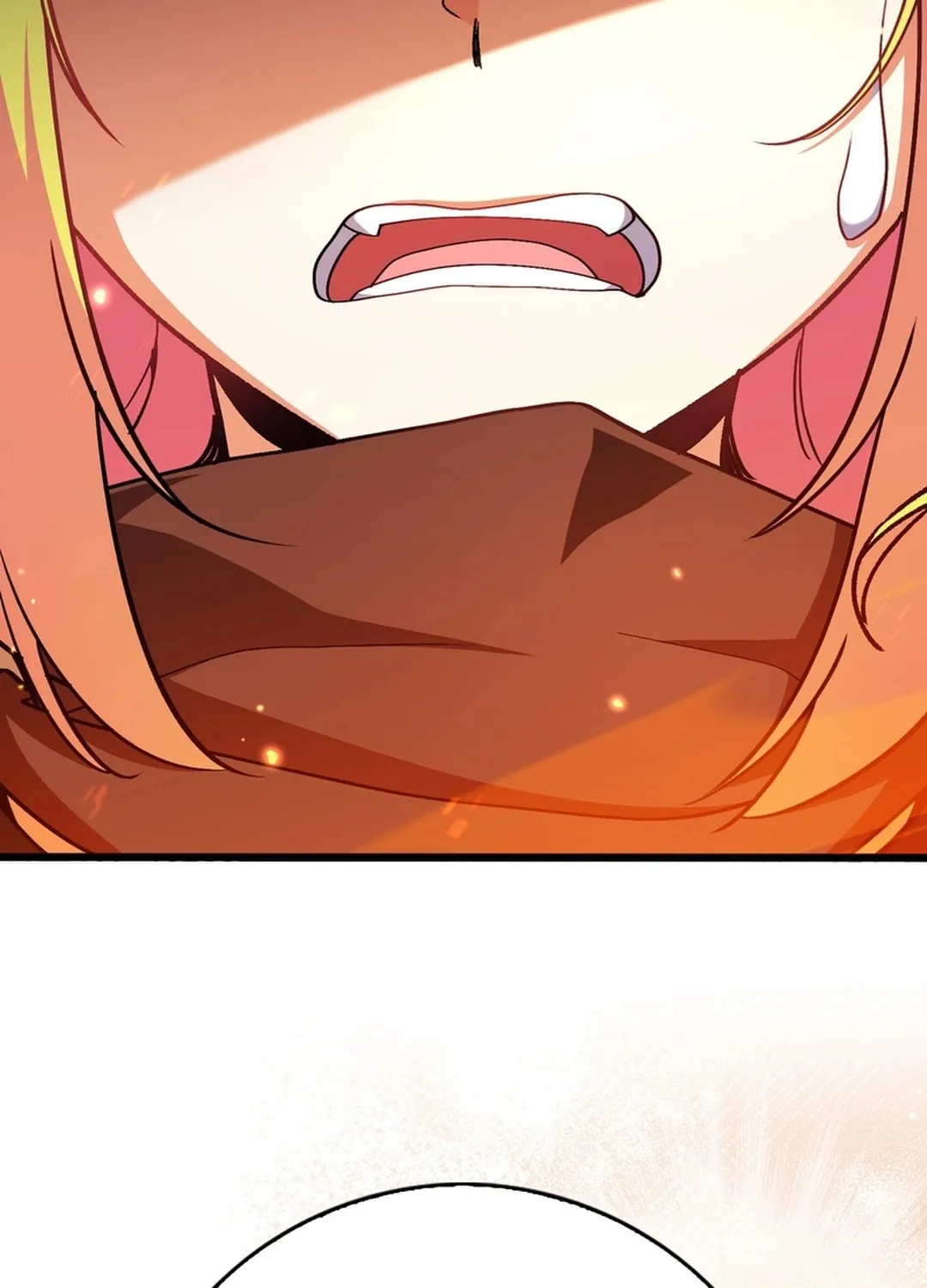 Read The Maxed-out Player chapter 97 image 119 on Lezhin