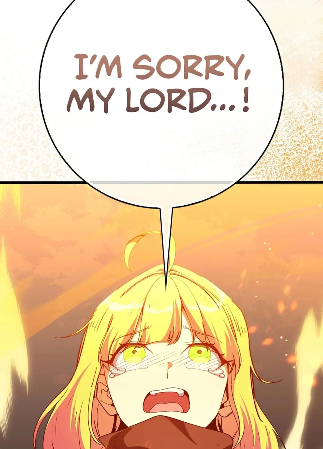 Read The Maxed-out Player chapter 97 image 120 on Lezhin