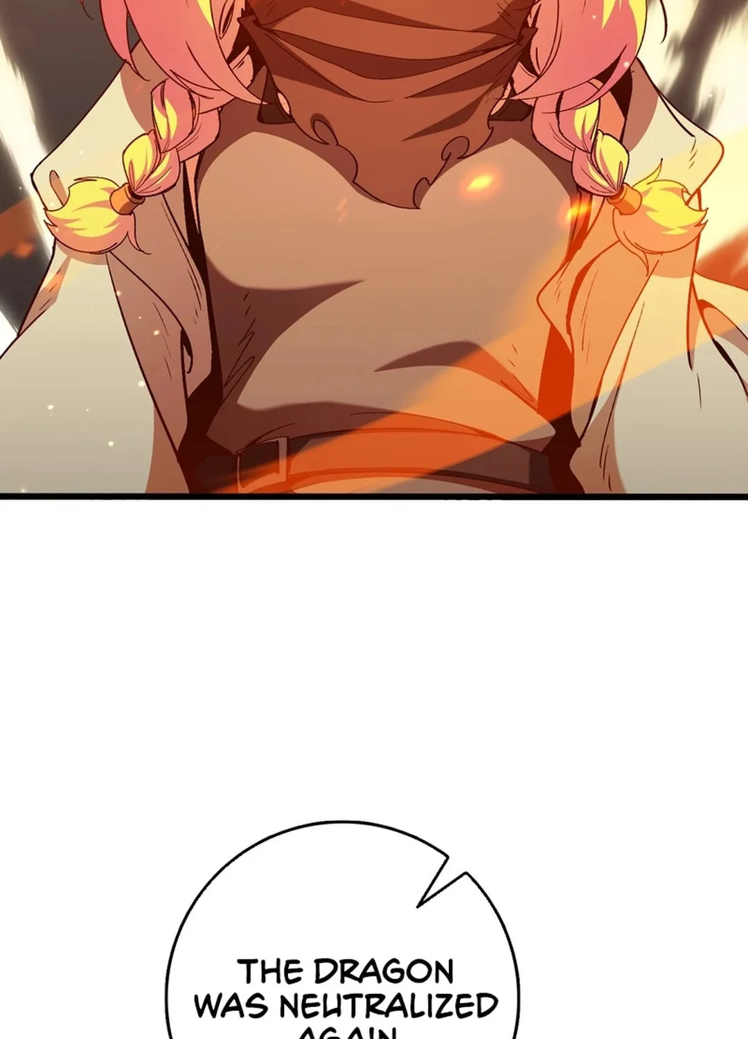 Read The Maxed-out Player chapter 97 image 121 on Lezhin