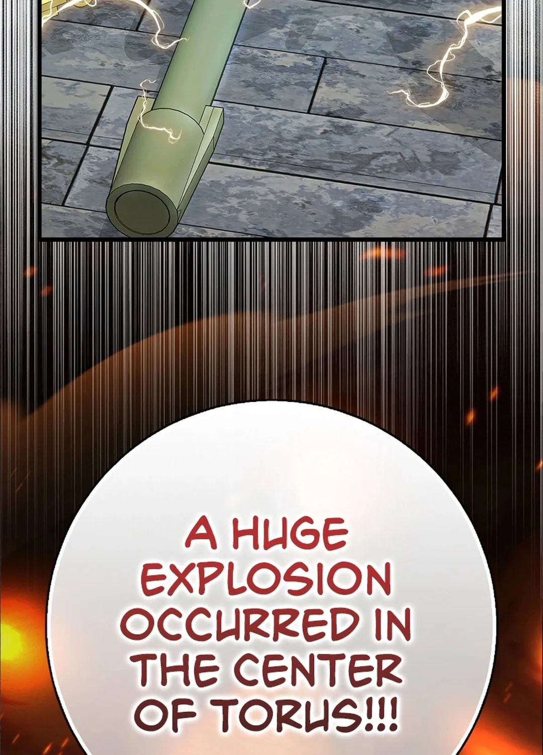 Read The Maxed-out Player chapter 97 image 123 on Lezhin
