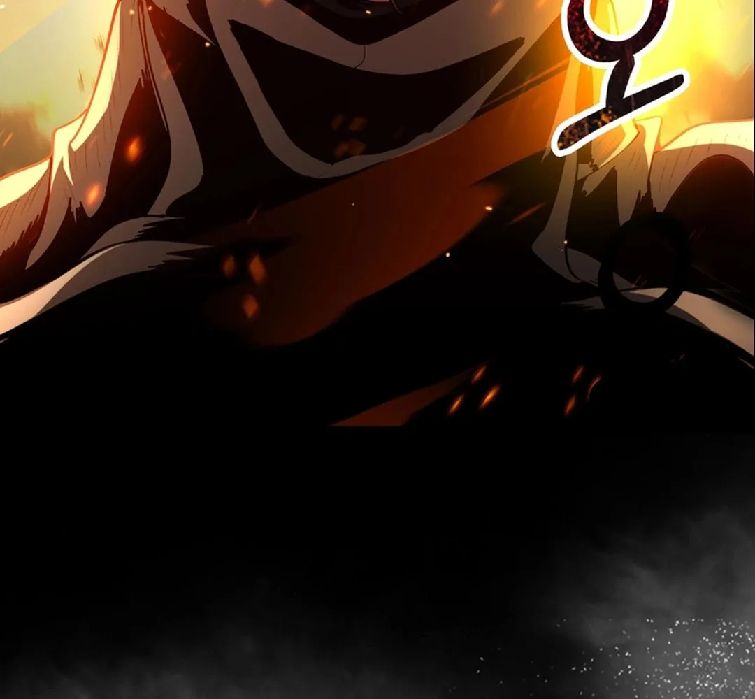 Read The Maxed-out Player chapter 97 image 125 on Lezhin