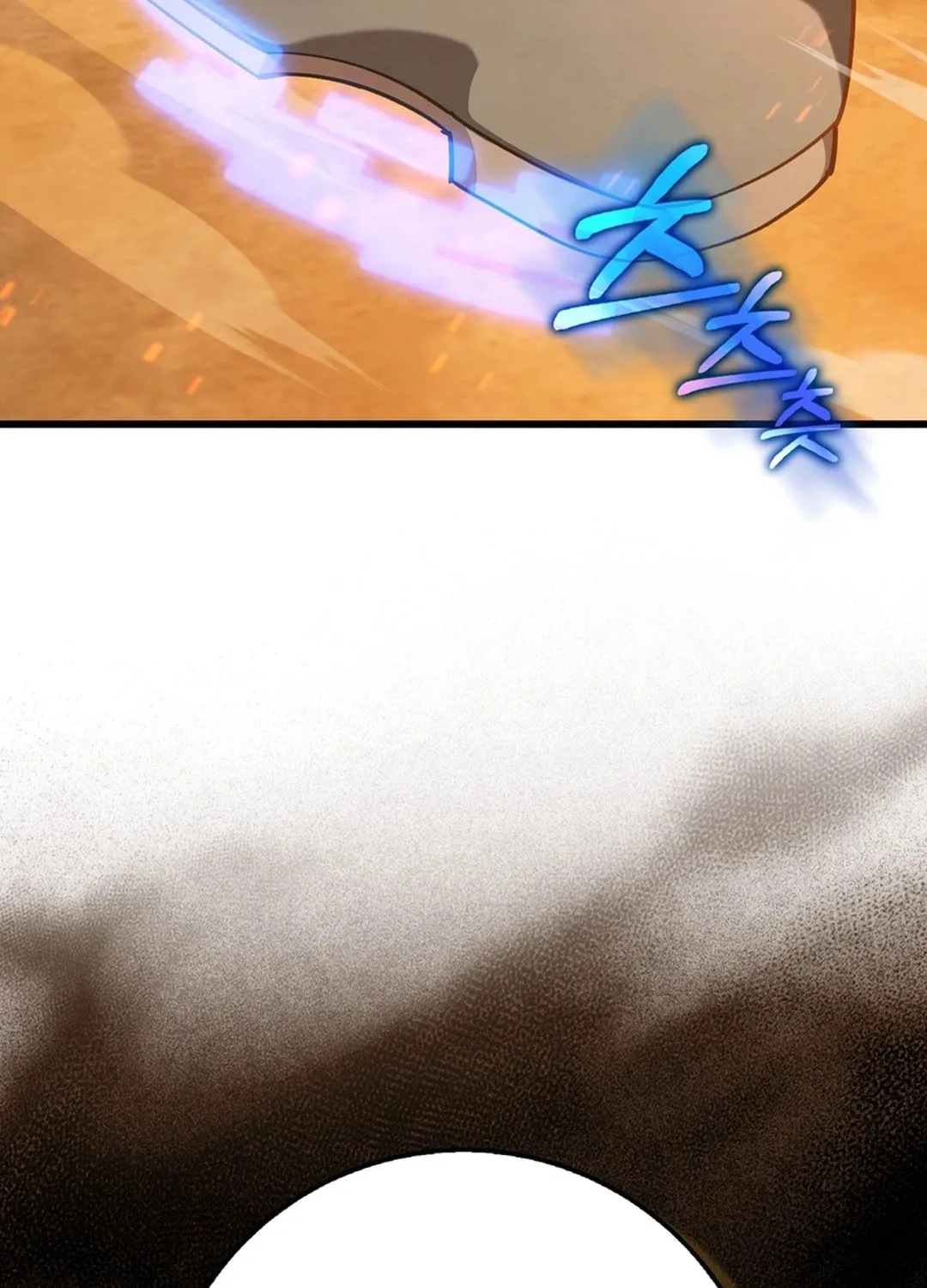Read The Maxed-out Player chapter 97 image 127 on Lezhin