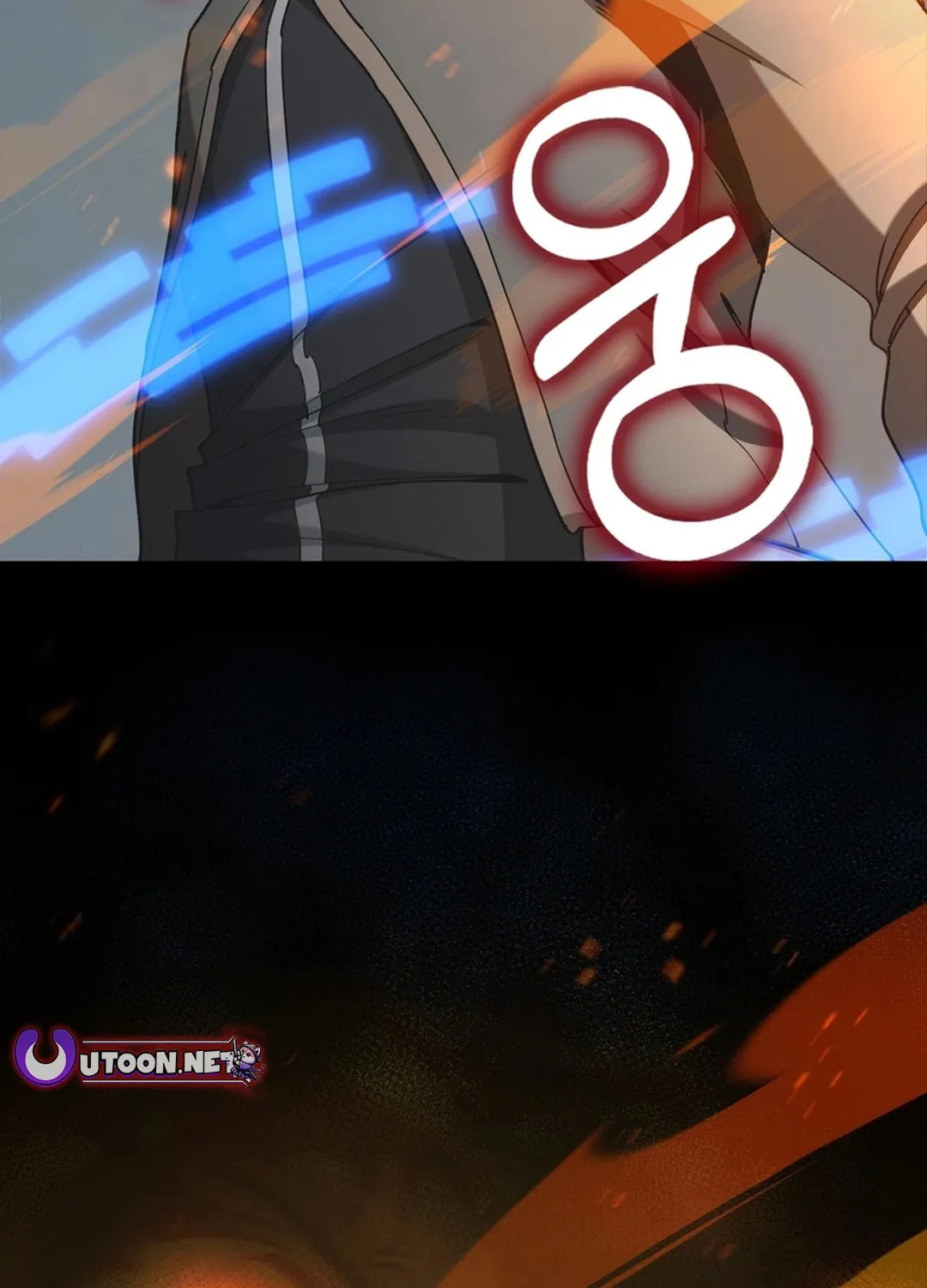 Read The Maxed-out Player chapter 97 image 129 on Lezhin