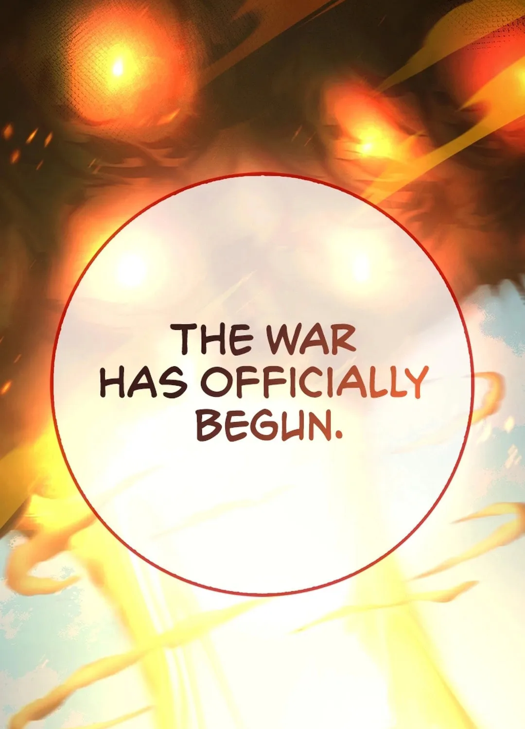 Read The Maxed-out Player chapter 97 image 130 on Lezhin