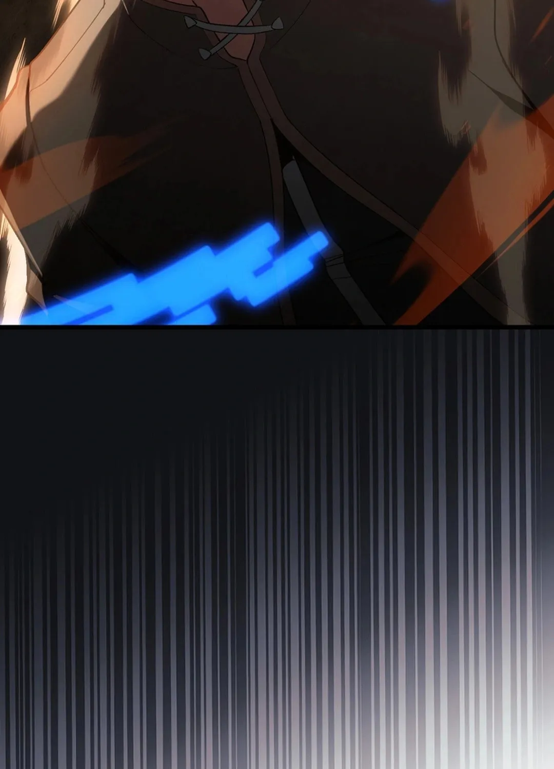 Read The Maxed-out Player chapter 97 image 133 on Lezhin