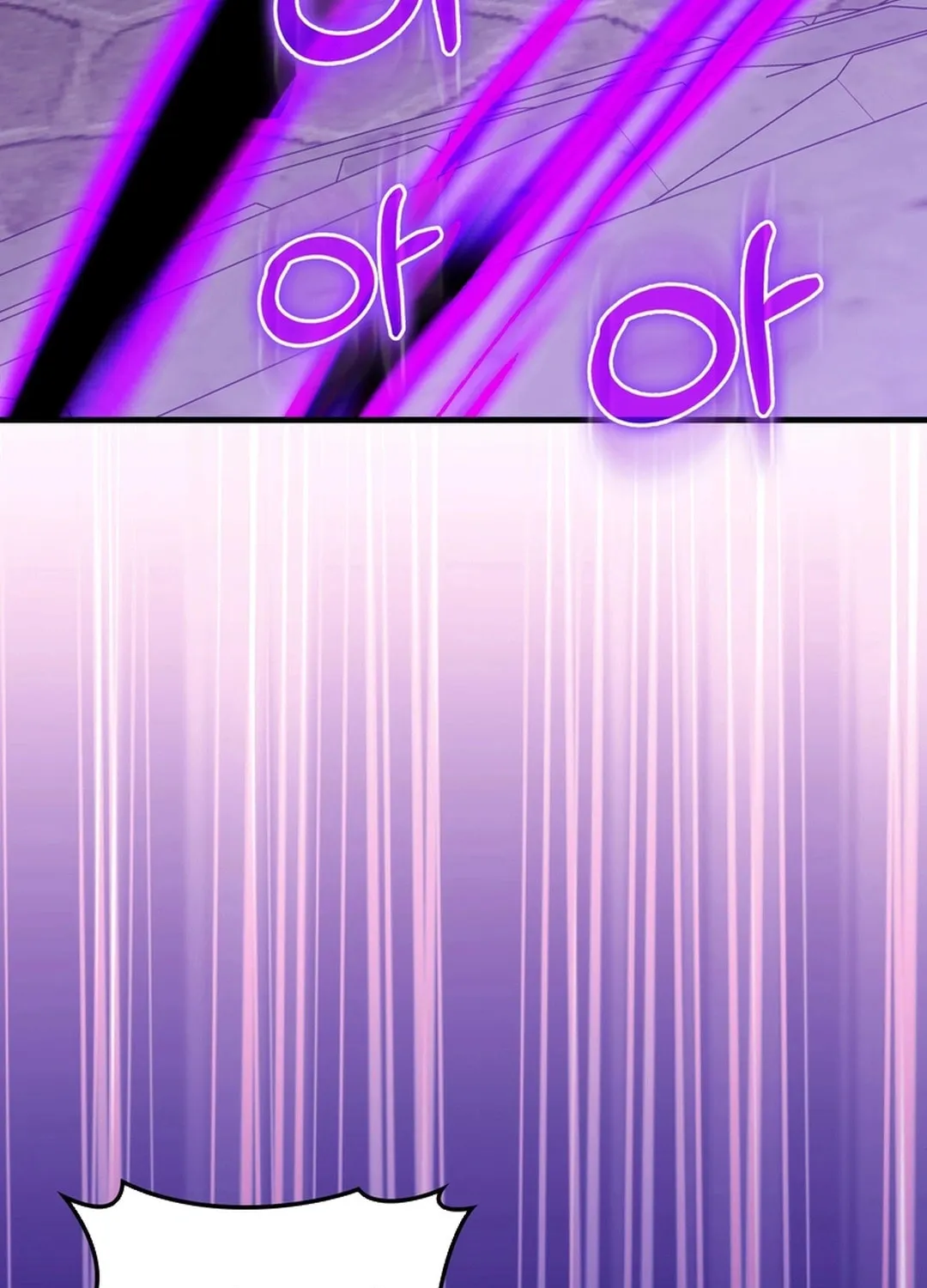 Read The Maxed-out Player chapter 97 image 16 on Lezhin