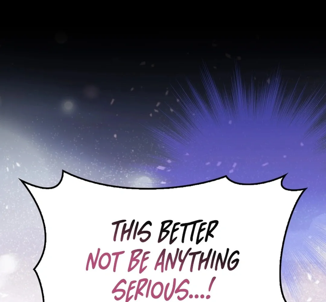 Read The Maxed-out Player chapter 97 image 20 on Lezhin