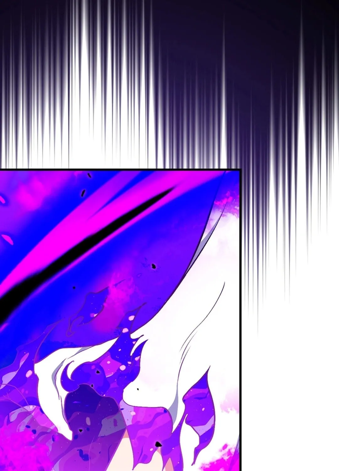 Read The Maxed-out Player chapter 97 image 25 on Lezhin