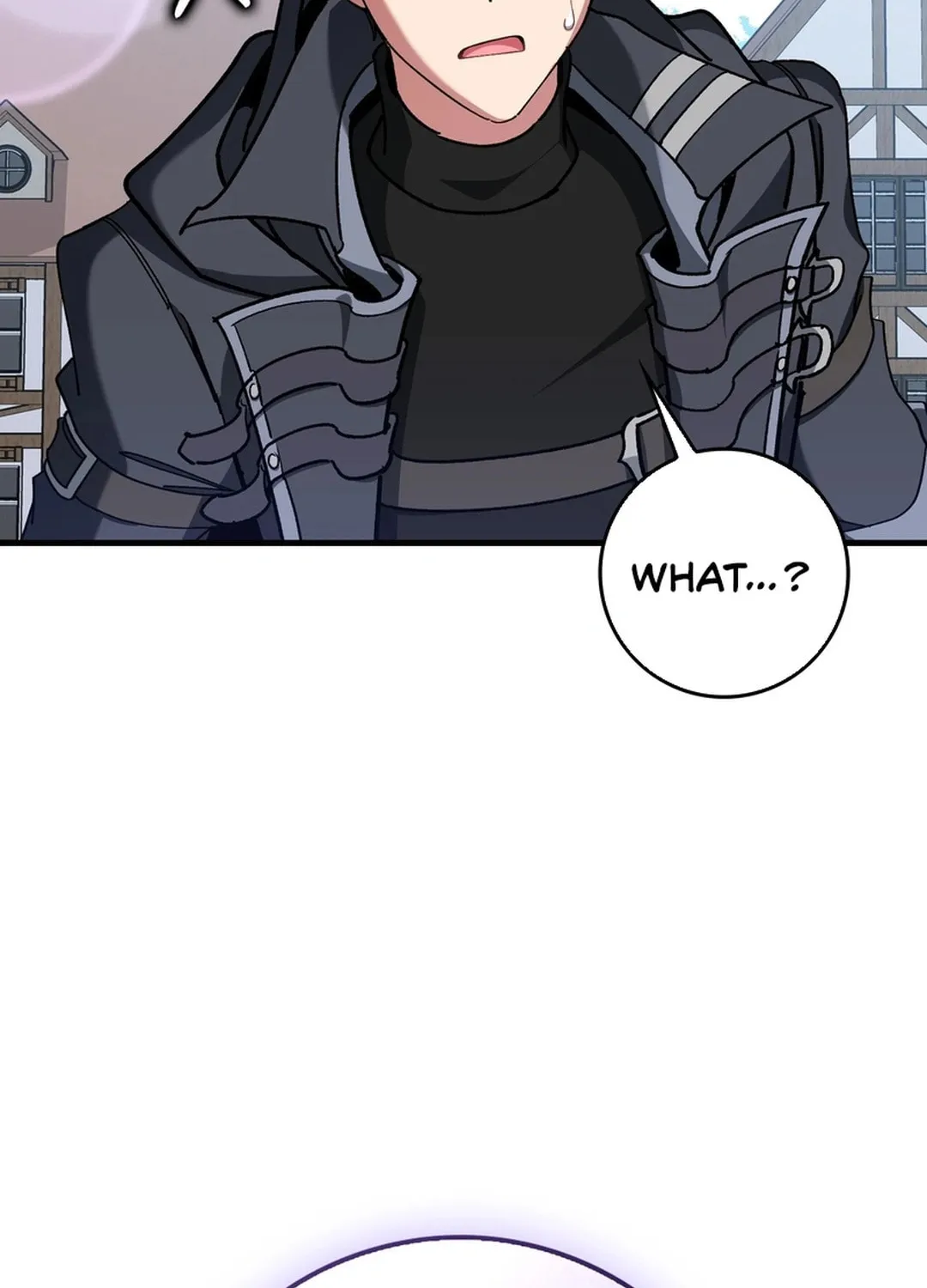Read The Maxed-out Player chapter 97 image 36 on Lezhin