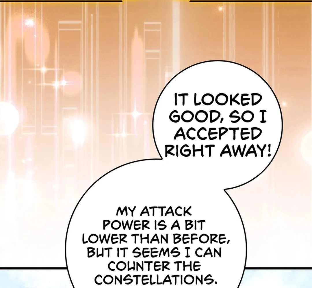 Read The Maxed-out Player chapter 97 image 41 on Lezhin