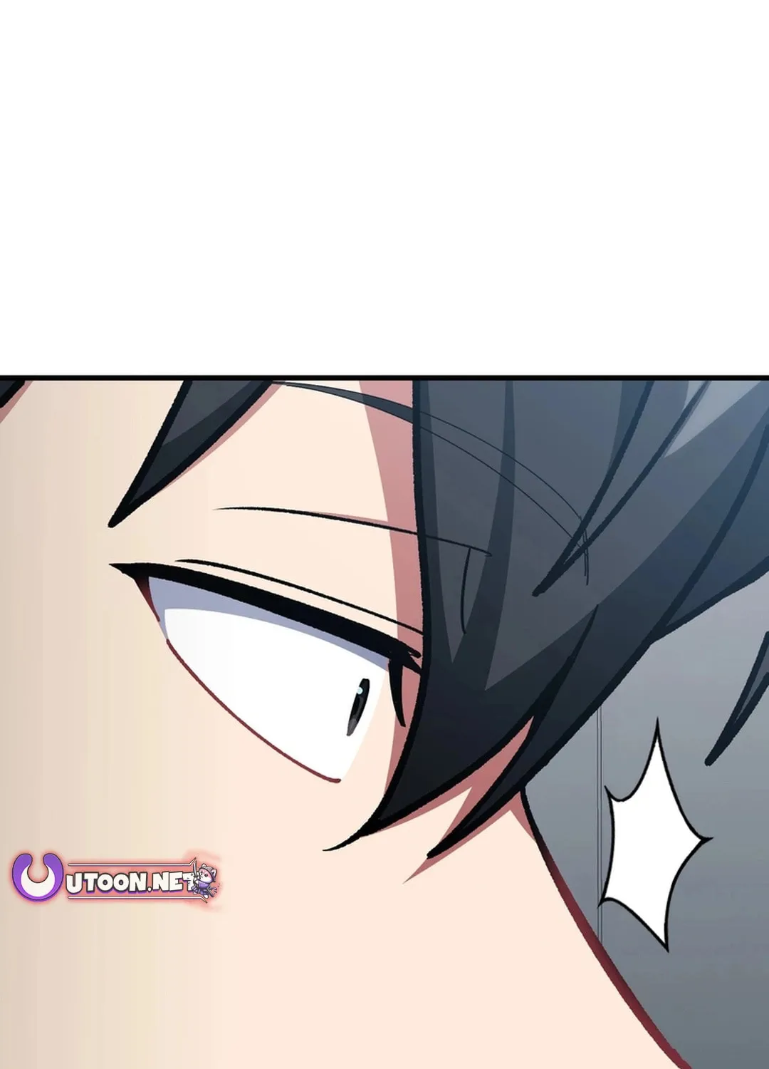 Read The Maxed-out Player chapter 97 image 52 on Lezhin