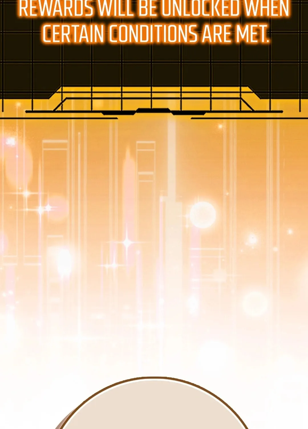 Read The Maxed-out Player chapter 97 image 54 on Lezhin