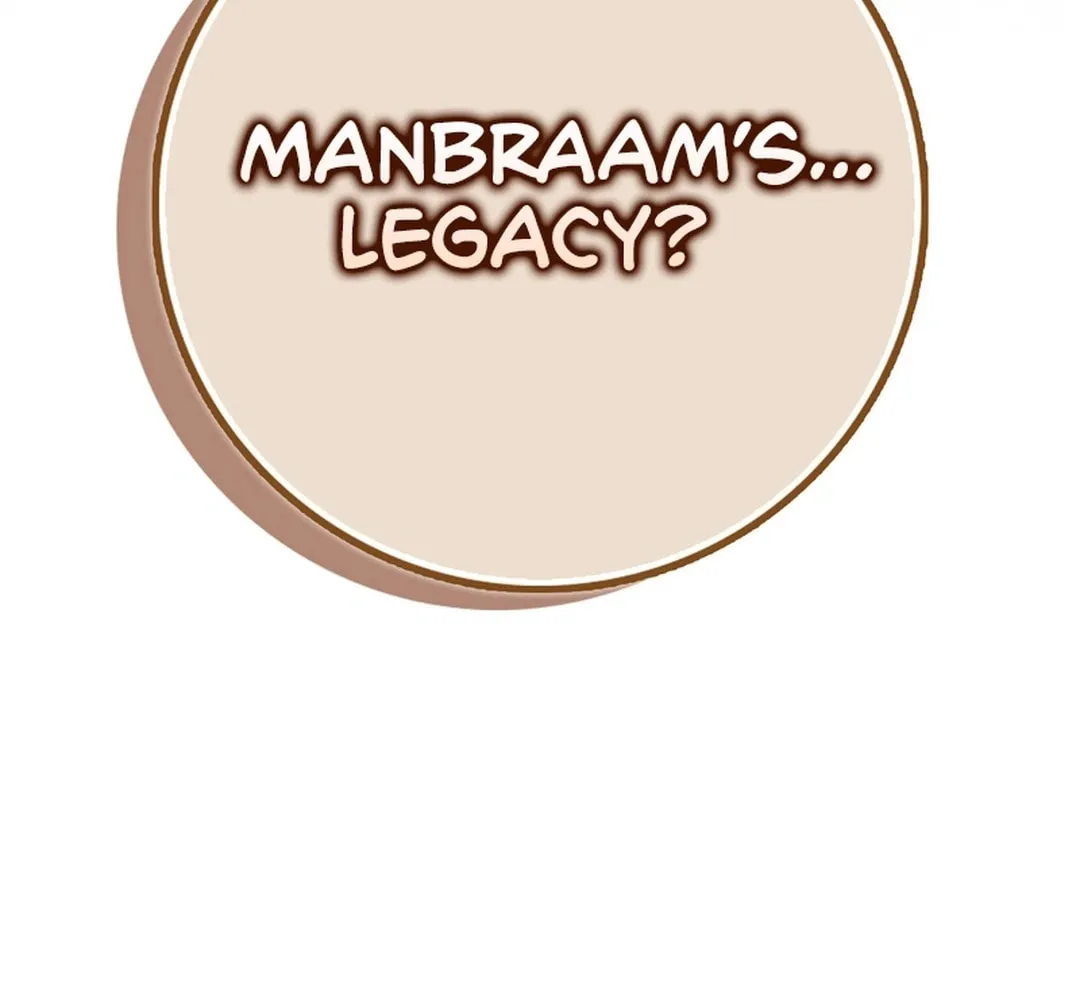 Read The Maxed-out Player chapter 97 image 55 on Lezhin