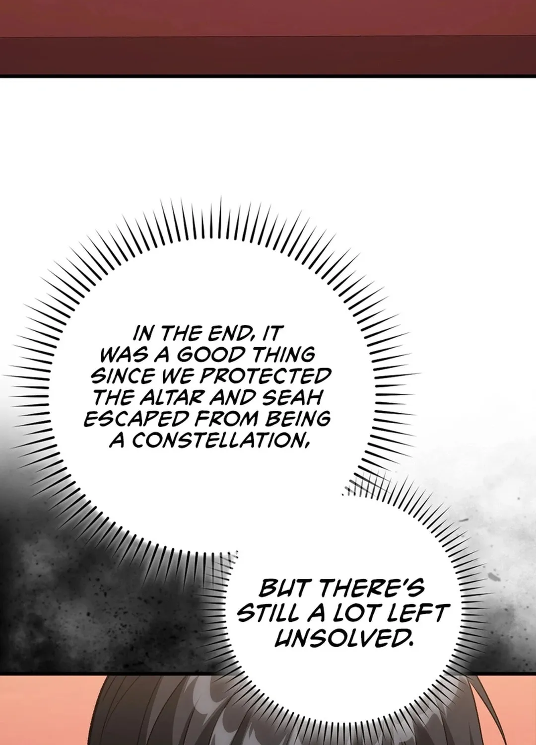 Read The Maxed-out Player chapter 97 image 59 on Lezhin