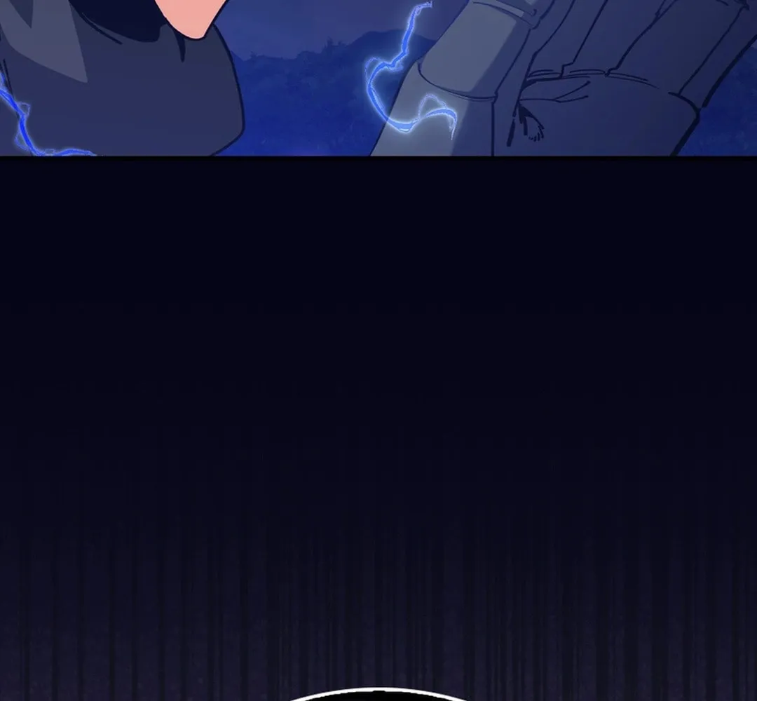 Read The Maxed-out Player chapter 97 image 6 on Lezhin