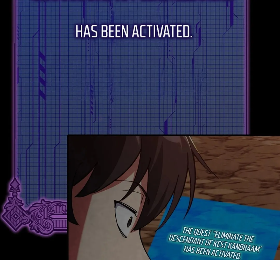 Read The Maxed-out Player chapter 97 image 62 on Lezhin
