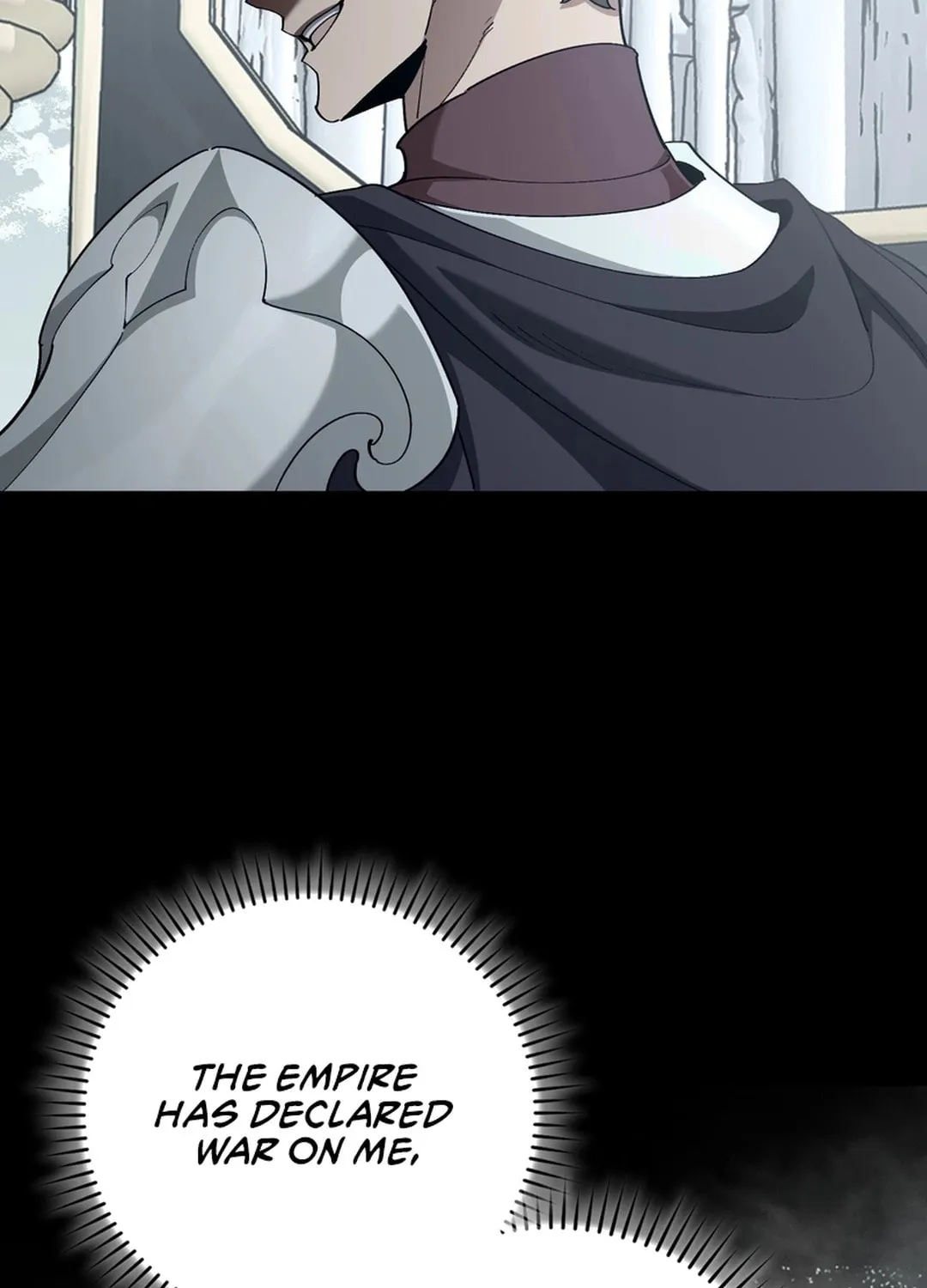 Read The Maxed-out Player chapter 97 image 65 on Lezhin