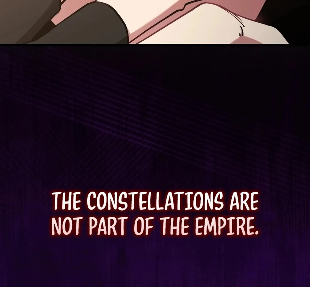 Read The Maxed-out Player chapter 97 image 69 on Lezhin