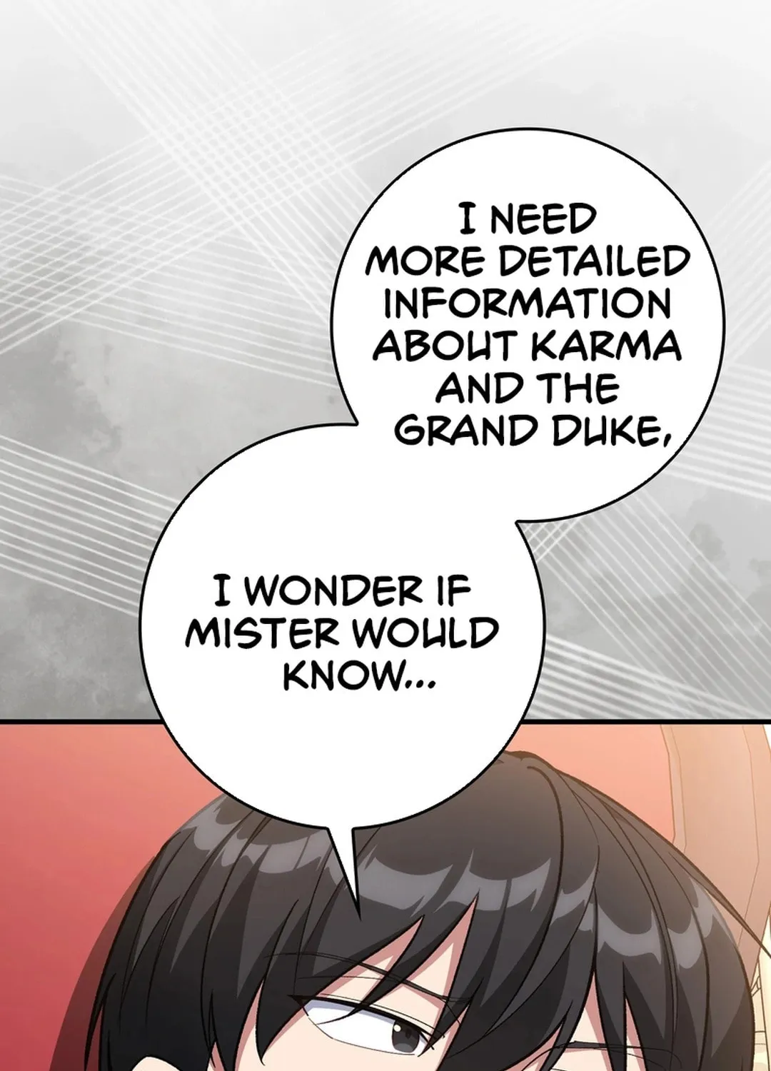Read The Maxed-out Player chapter 97 image 75 on Lezhin