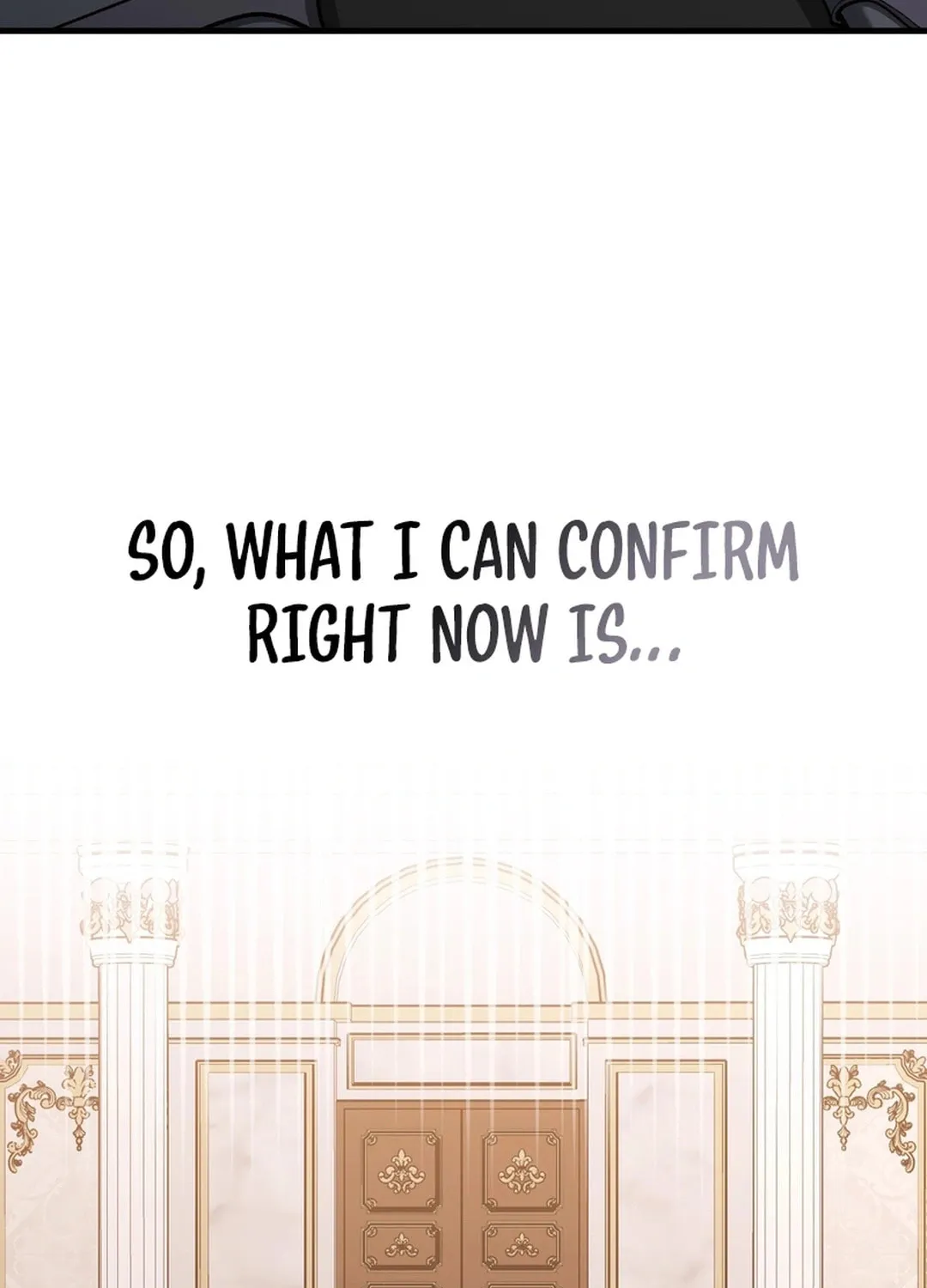 Read The Maxed-out Player chapter 97 image 77 on Lezhin