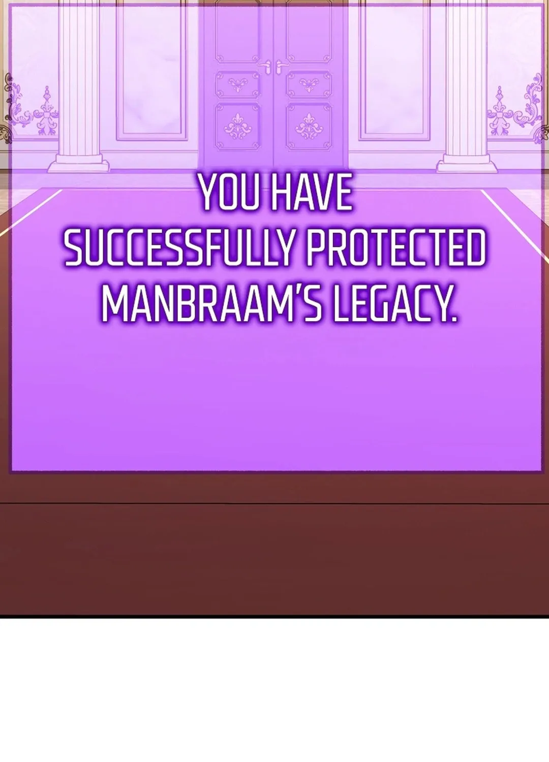 Read The Maxed-out Player chapter 97 image 78 on Lezhin