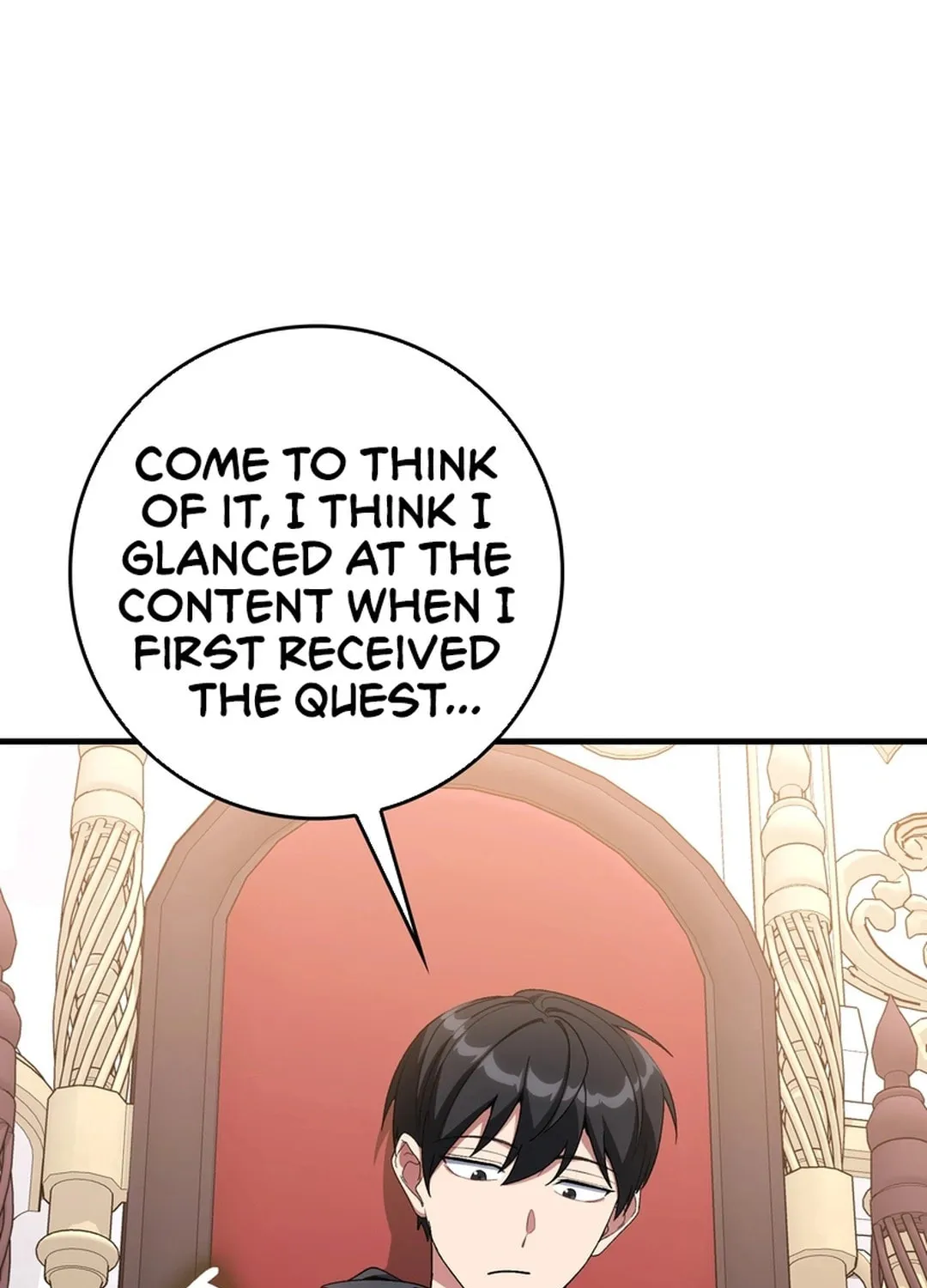 Read The Maxed-out Player chapter 97 image 79 on Lezhin