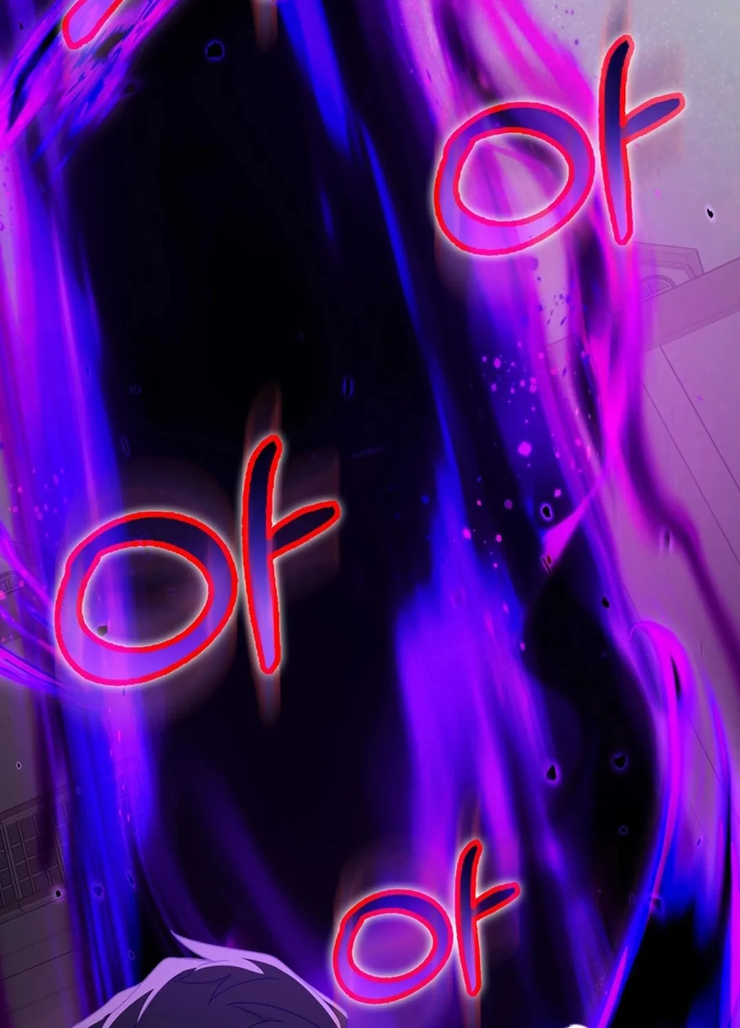 Read The Maxed-out Player chapter 97 image 8 on Lezhin