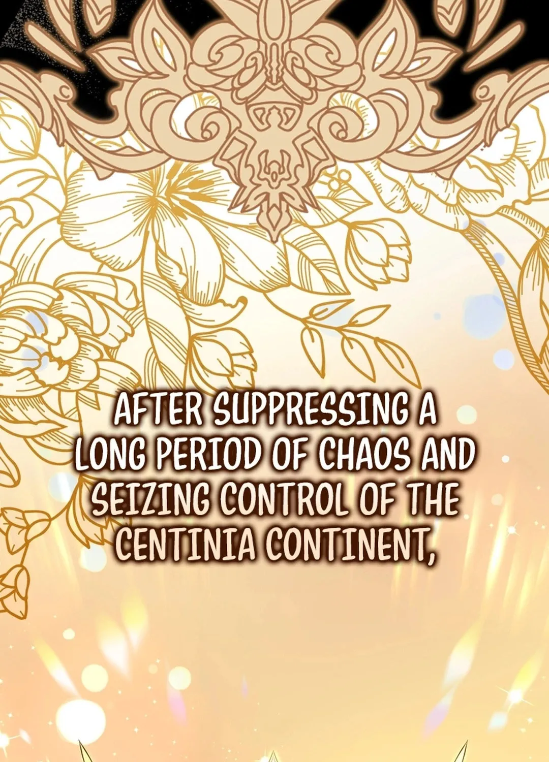 Read The Maxed-out Player chapter 97 image 82 on Lezhin