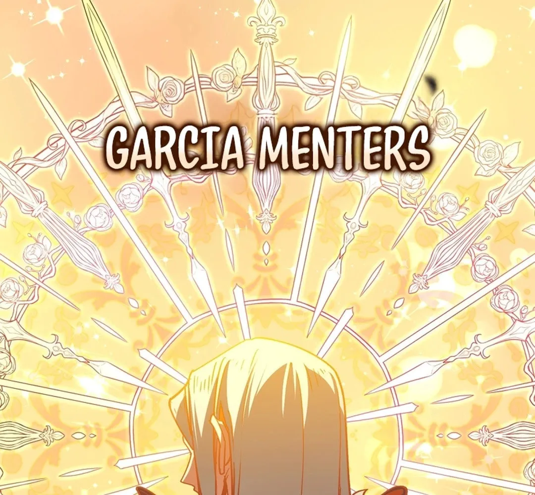 Read The Maxed-out Player chapter 97 image 83 on Lezhin