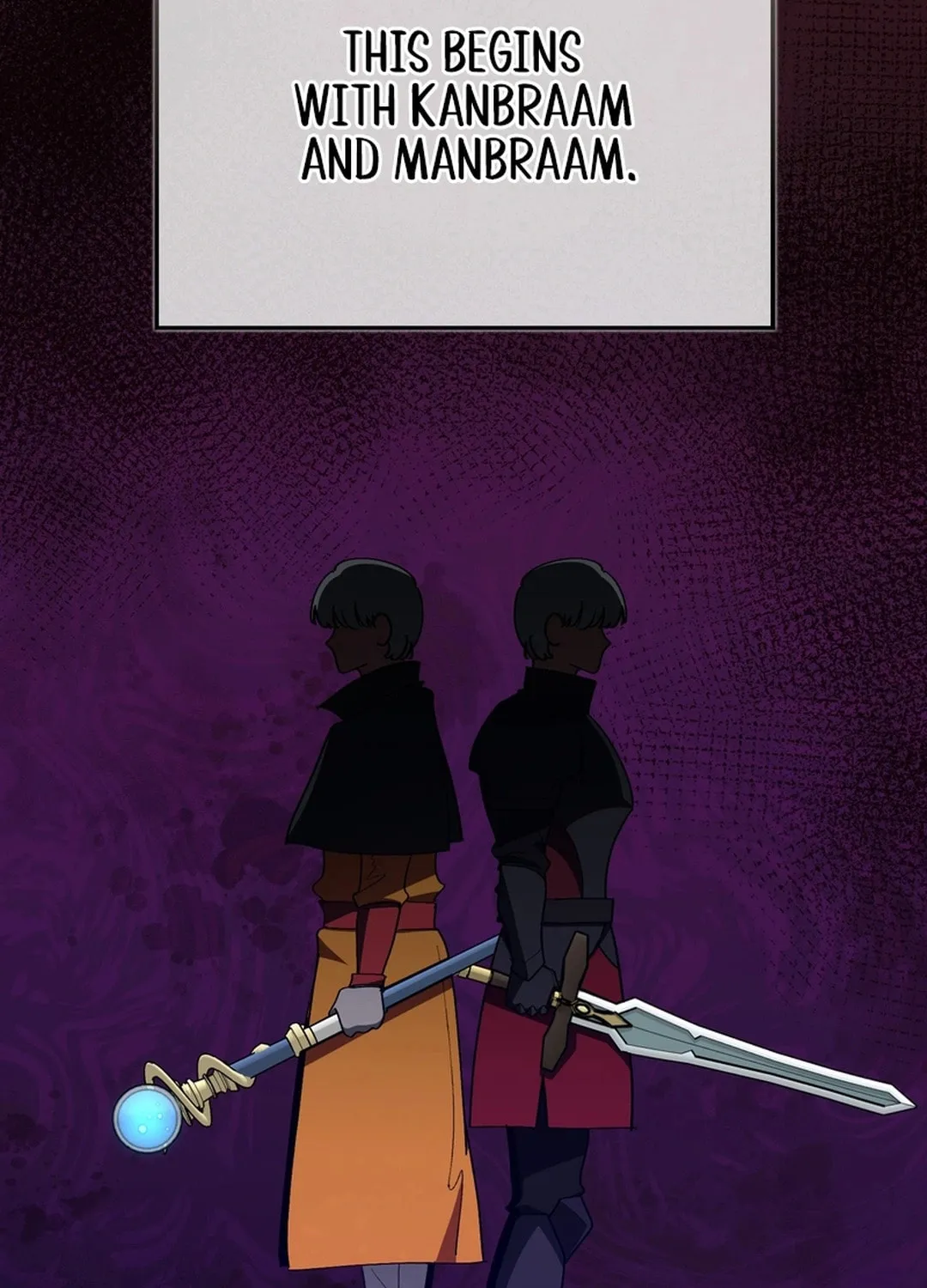 Read The Maxed-out Player chapter 97 image 86 on Lezhin