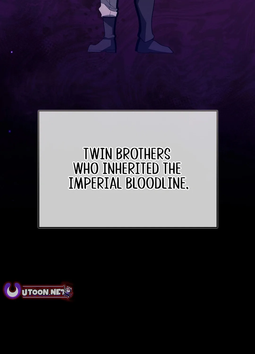 Read The Maxed-out Player chapter 97 image 87 on Lezhin