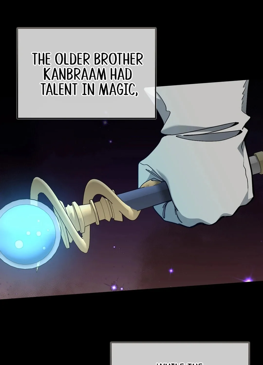 Read The Maxed-out Player chapter 97 image 88 on Lezhin