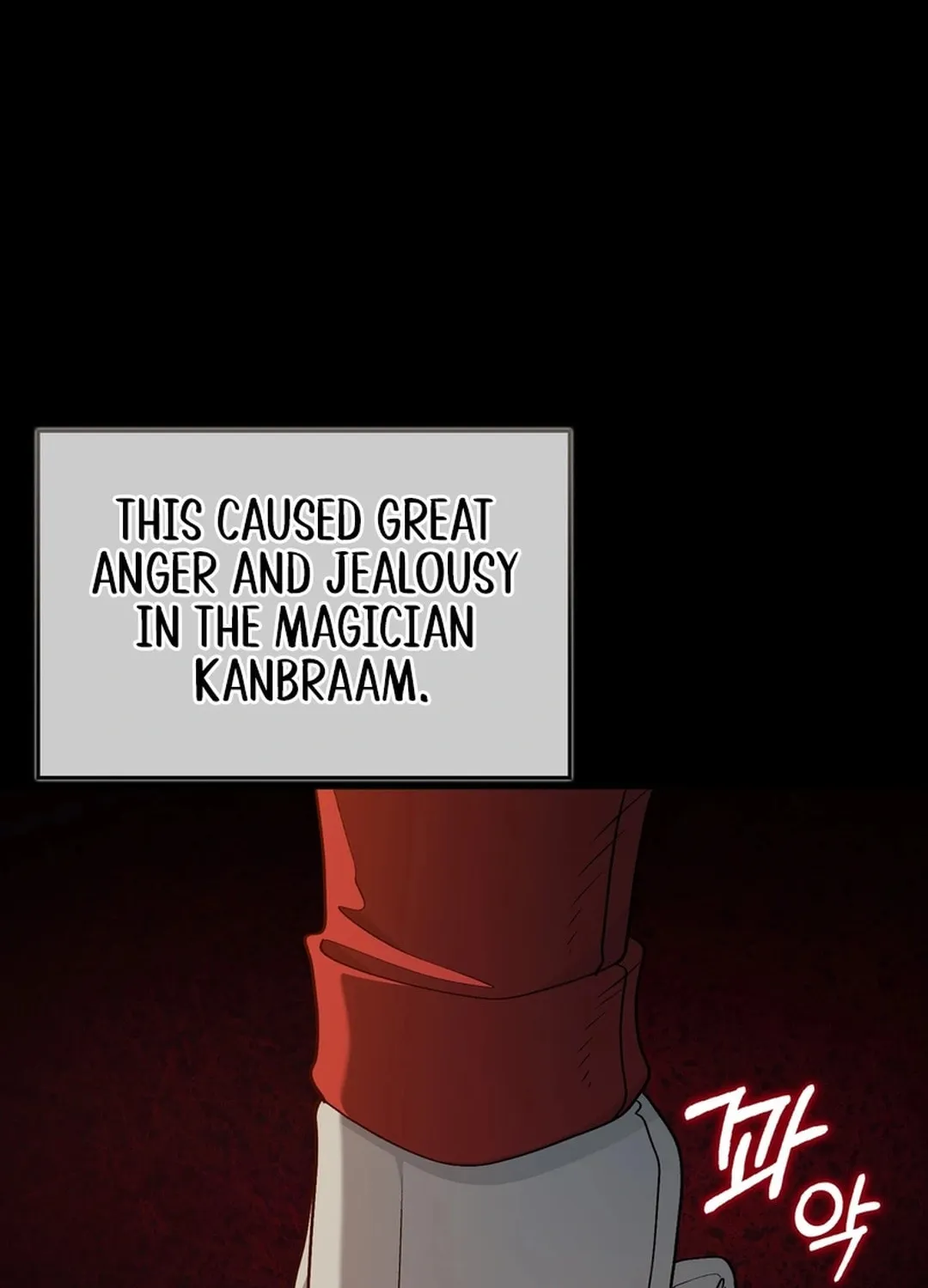Read The Maxed-out Player chapter 97 image 92 on Lezhin