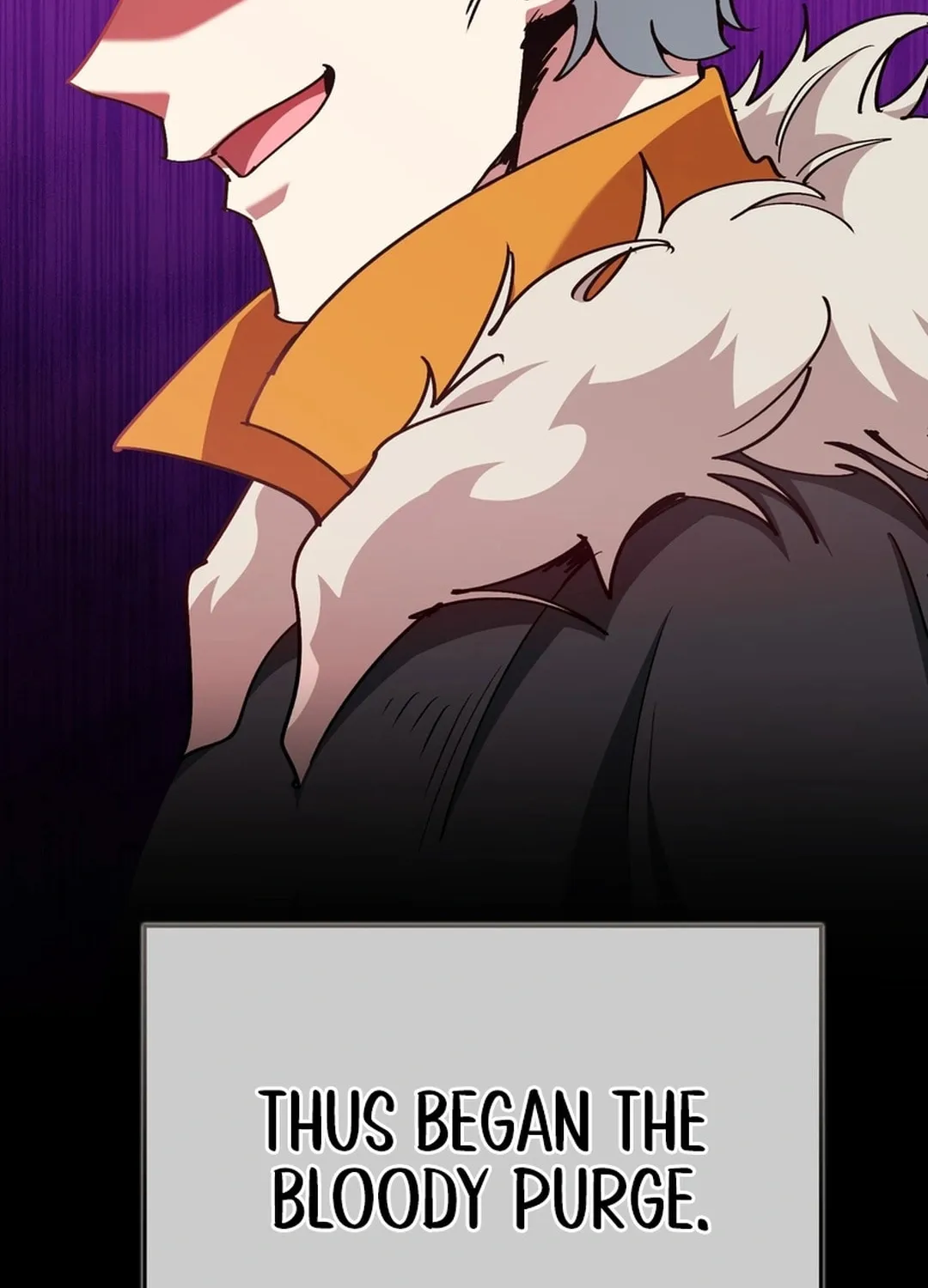 Read The Maxed-out Player chapter 97 image 96 on Lezhin