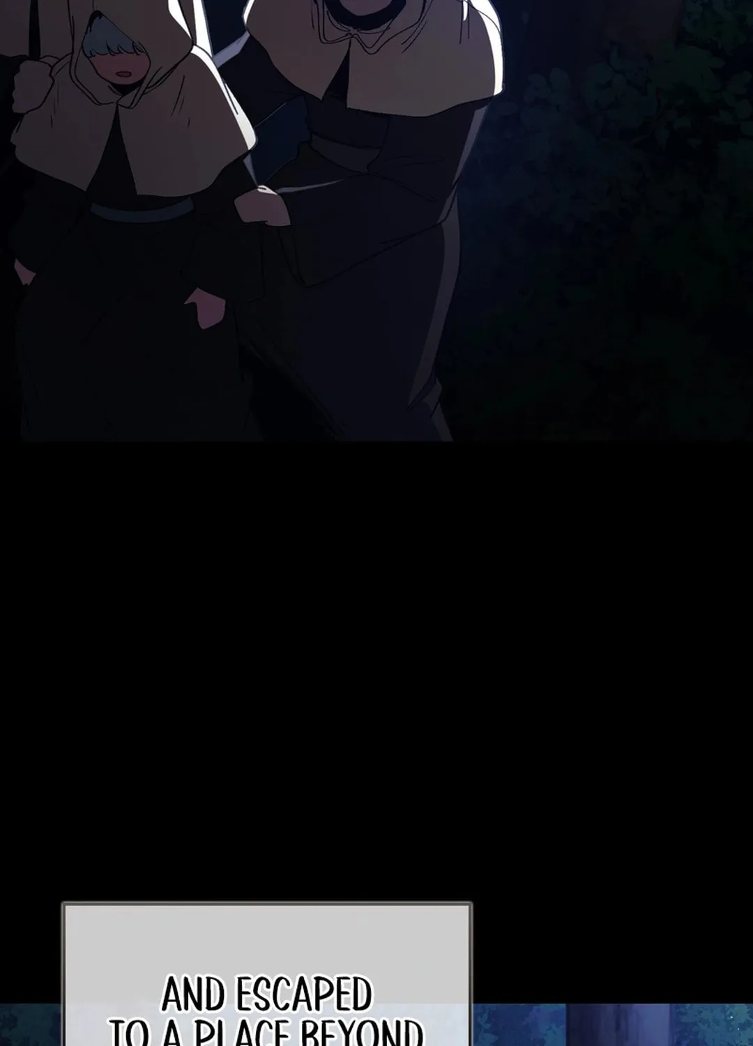 Read The Maxed-out Player chapter 97 image 99 on Lezhin