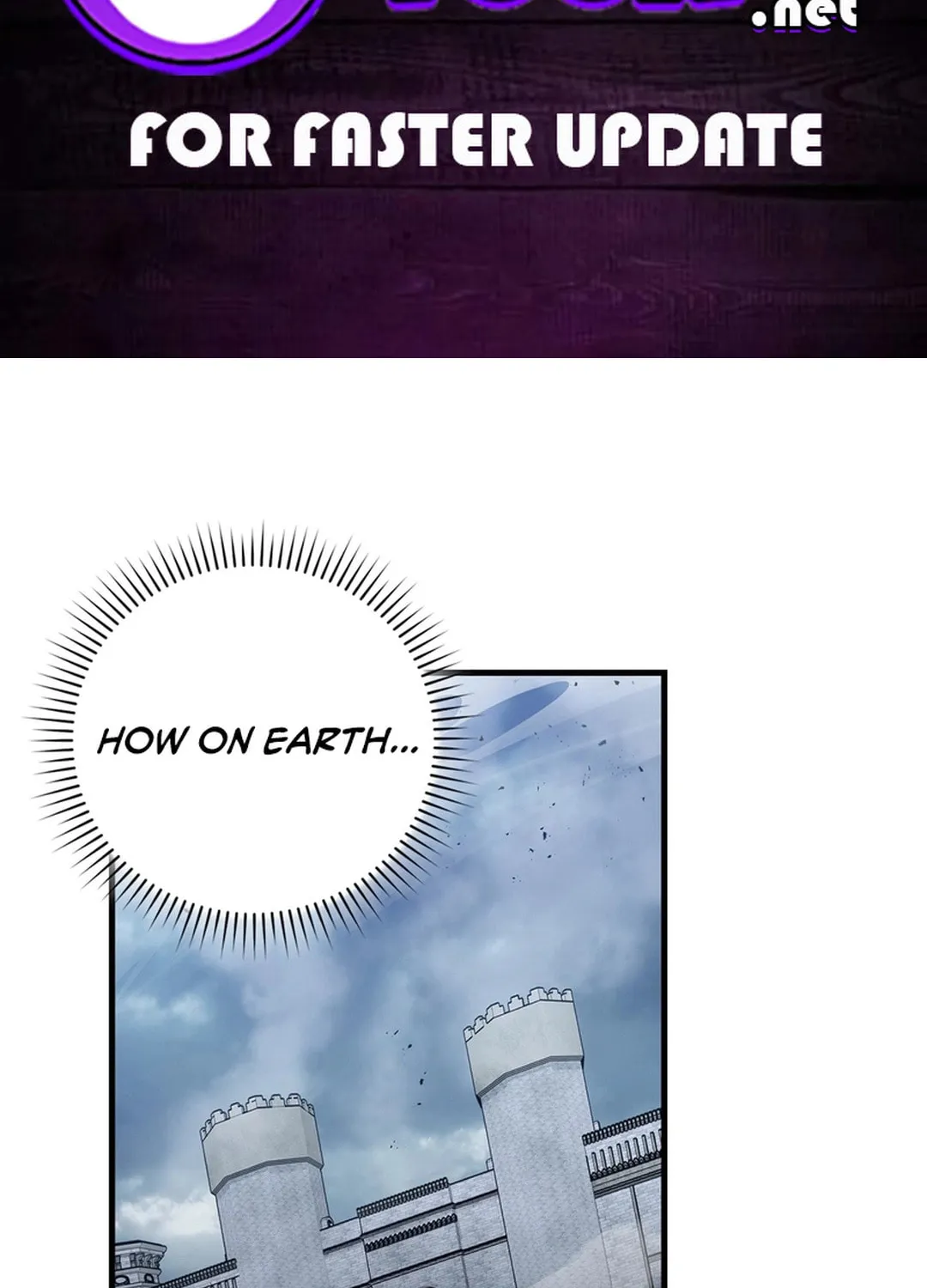 Read The Maxed-out Player chapter 98 image 1 on Lezhin