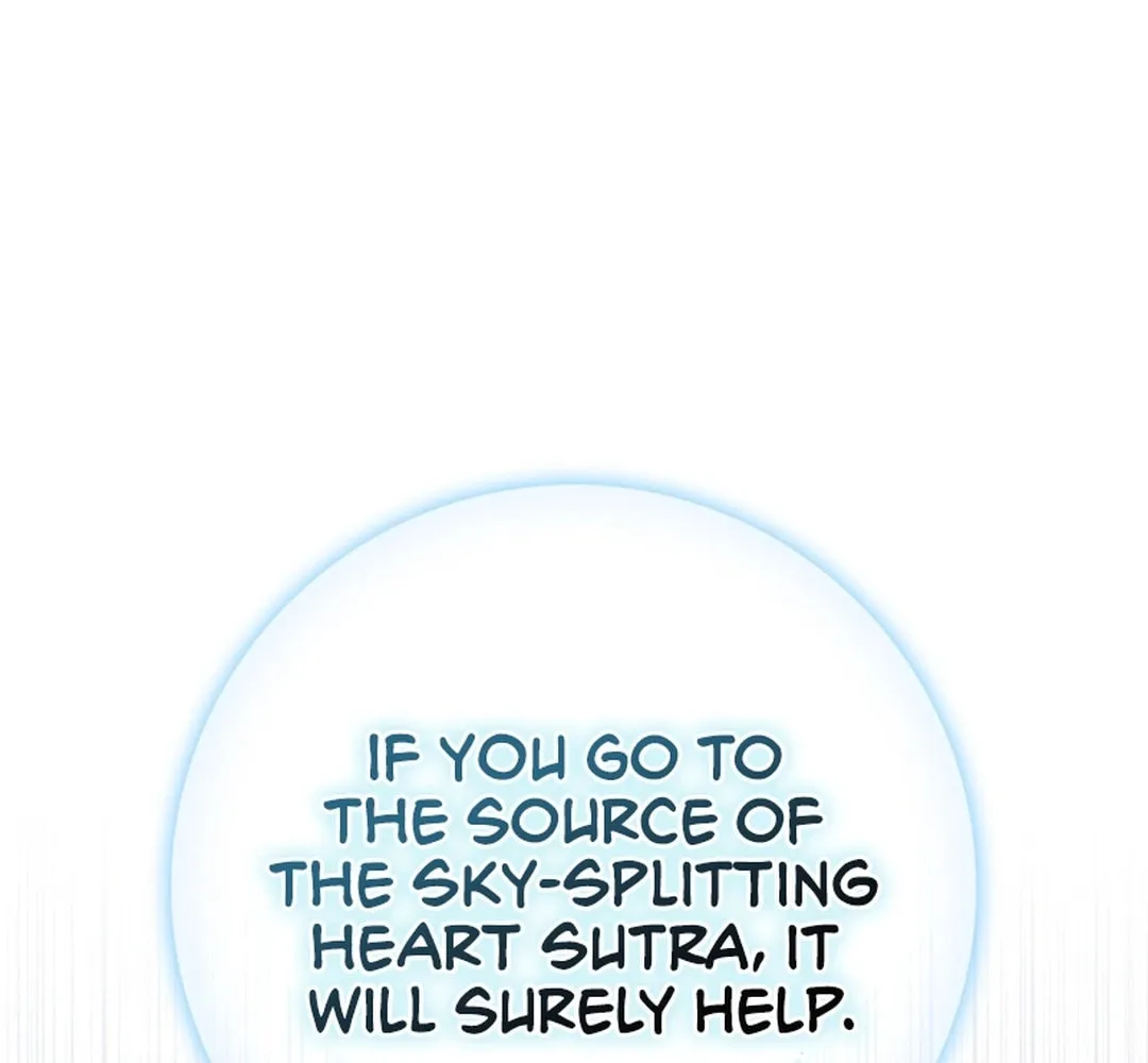 Read The Maxed-out Player chapter 98 image 104 on Lezhin