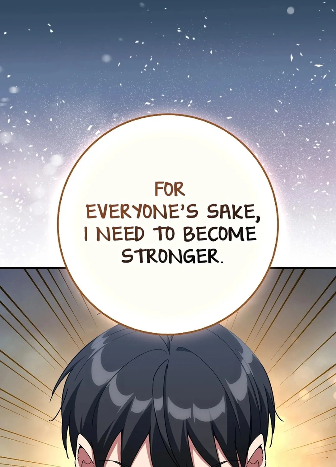 Read The Maxed-out Player chapter 98 image 117 on Lezhin