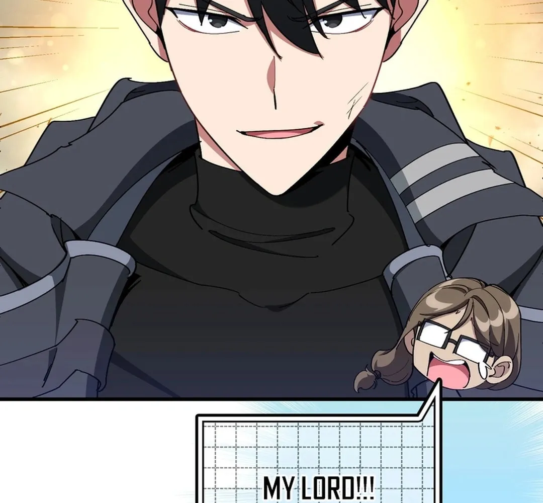 Read The Maxed-out Player chapter 98 image 118 on Lezhin