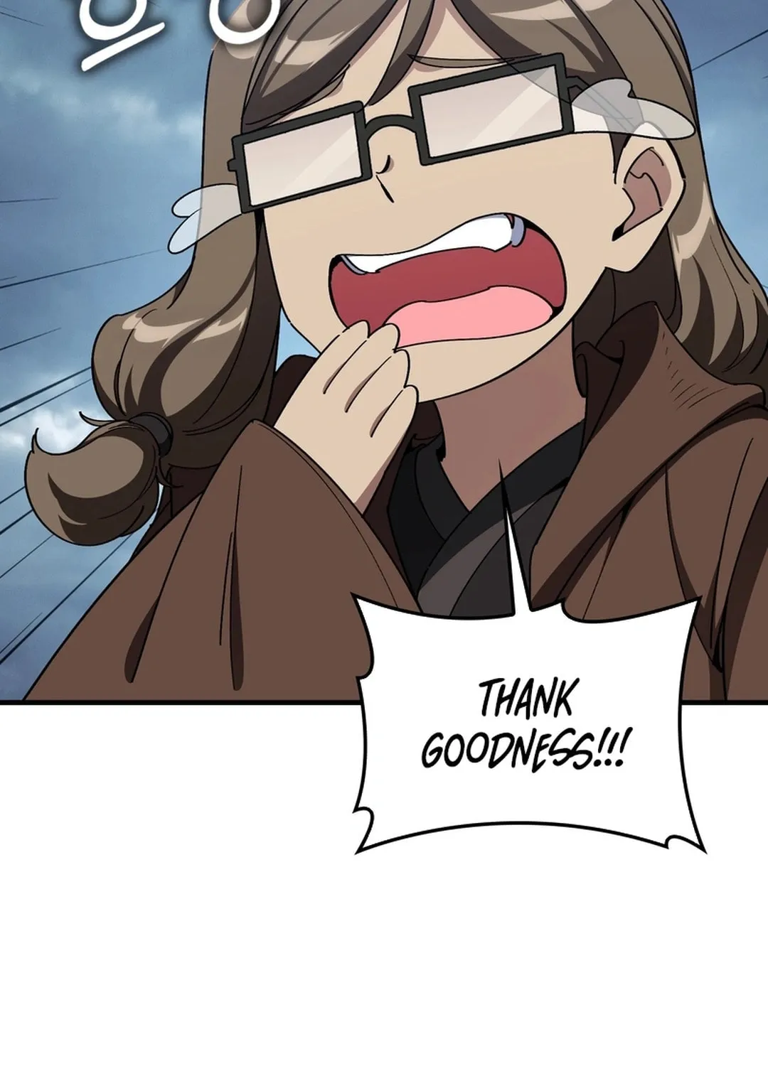 Read The Maxed-out Player chapter 98 image 120 on Lezhin