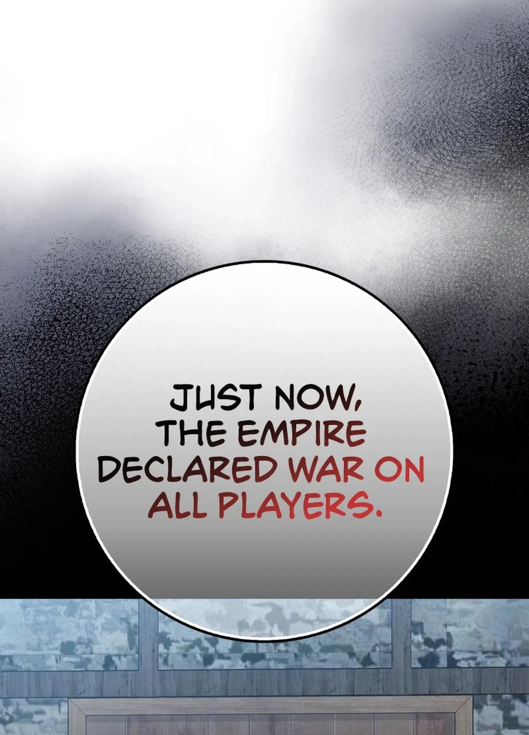 Read The Maxed-out Player chapter 98 image 124 on Lezhin