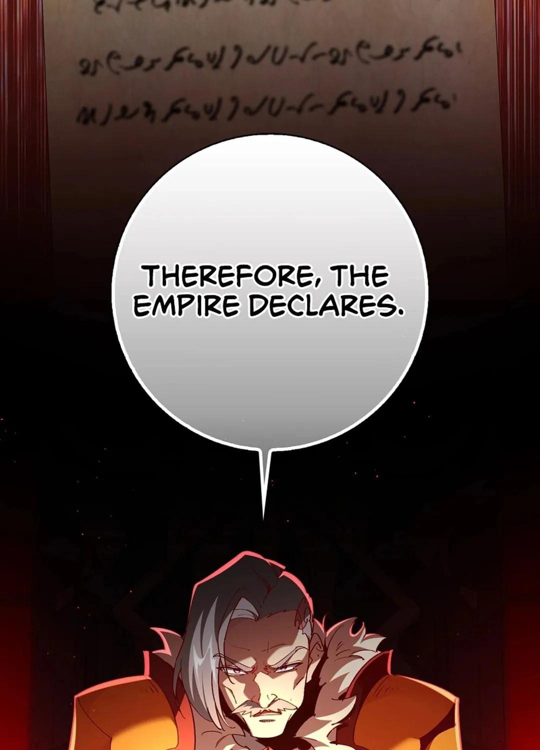 Read The Maxed-out Player chapter 98 image 128 on Lezhin
